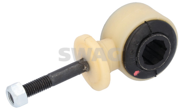 Asta/Puntone, Stabilizzatore - 40 61 0010 SWAG